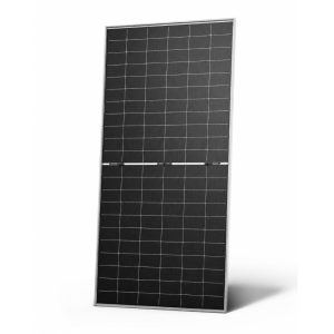PANEL SOLAR | JINKO | 620W | Compra mínima de 36 unidades con envío incluido