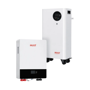 Batería de Litio LP1600