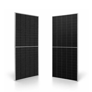 Longi HORIZON​ 650W