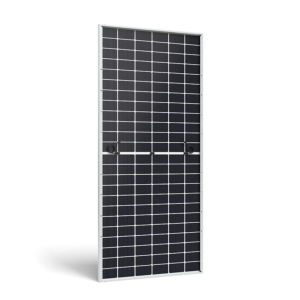 JA Solar 620W