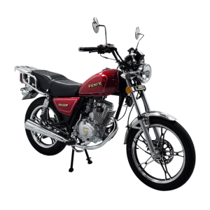 RED WINE FENIX GN150F