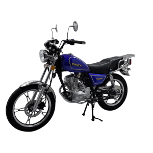 BLUE FENIX GN150F
